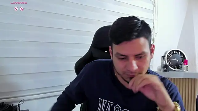 Rick_Adams webcam