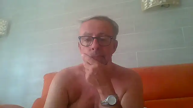 tuggy59 webcam