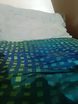 AnassXmaroc webcam