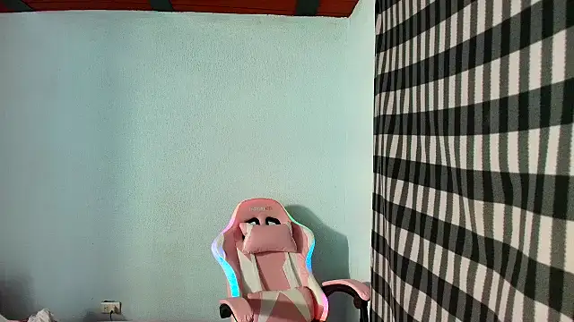 barbara_anal_squirt_ webcam