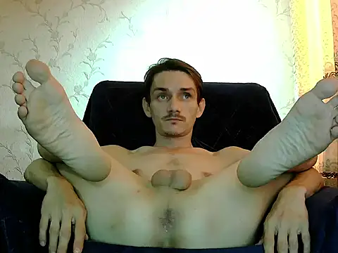 pobedilda18sm webcam