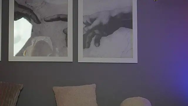 AlfaSex9 webcam