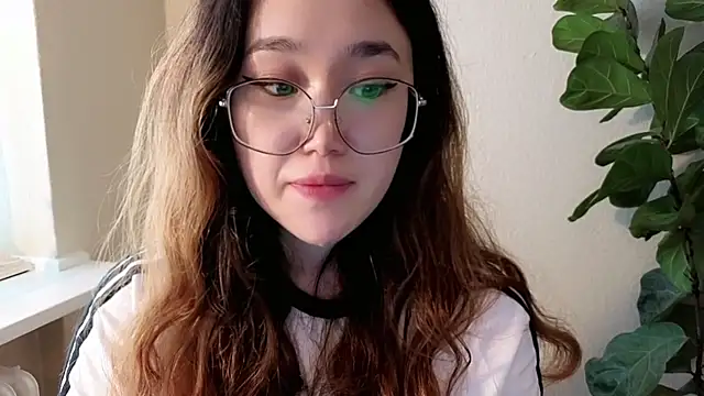 Jennatyan webcam