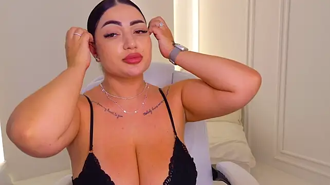 jenny_x_ webcam