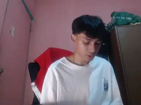 Kyoshi_19 webcam