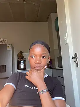prettydollyy webcam