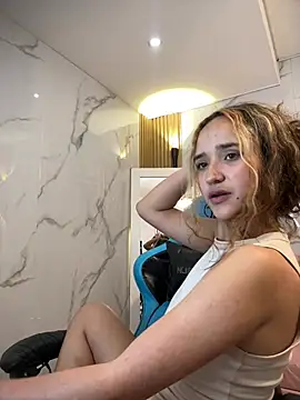 bella_vibess_s webcam