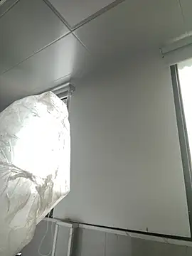 daaqnn webcam
