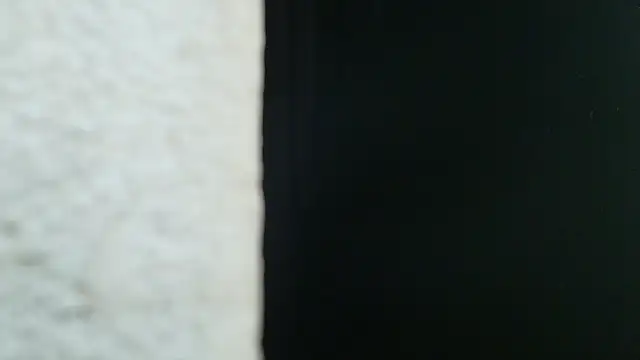 Lauda-aa webcam