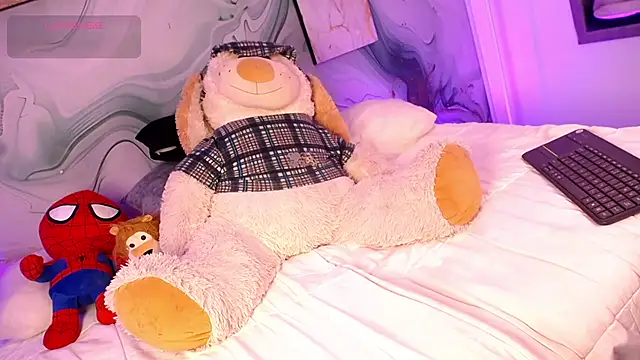 Owen_JP webcam
