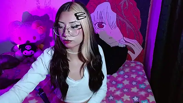 kittymiauu444 webcam