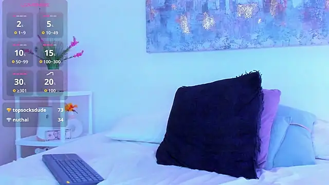 __armin webcam