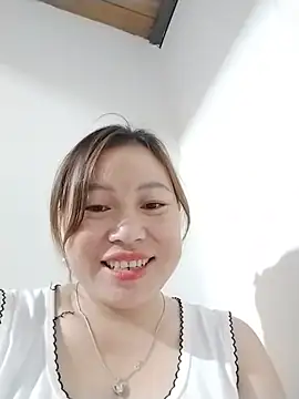 Cong2211 webcam