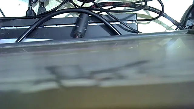 cutiebie webcam