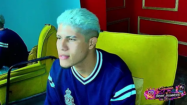 dominic_connor webcam