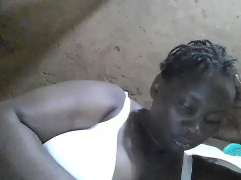 Blackbeaty003 webcam