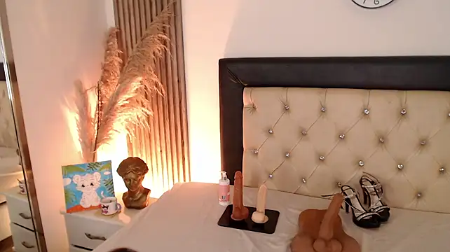 Sia_Foxx01 webcam