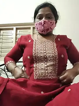 manasa_ live cam on StripChat