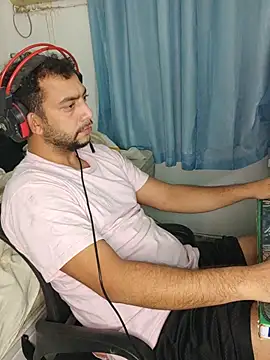 lzinrj webcam