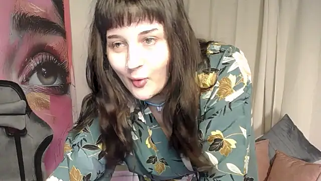 Mia__sensual webcam