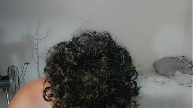 FUNNY_DICK_ webcam