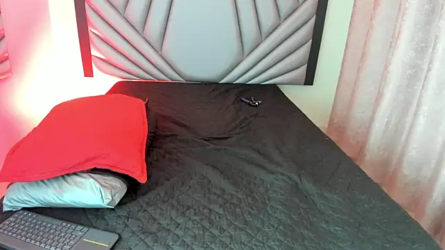 King_sexxx69 webcam