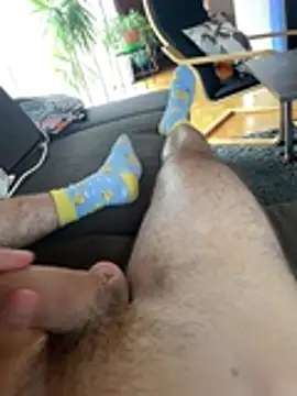 secretman_02 webcam