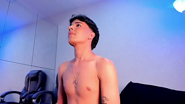 Brady_Simmons webcam