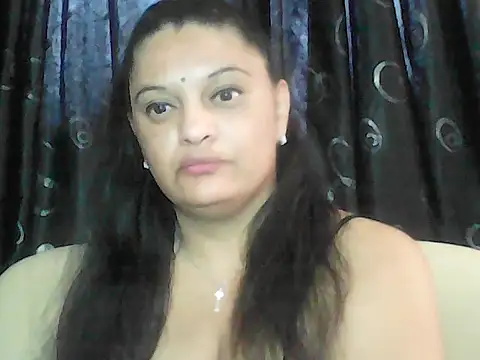 sweetnessangel webcam