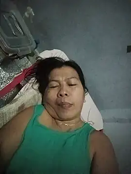 TropicalFlower webcam