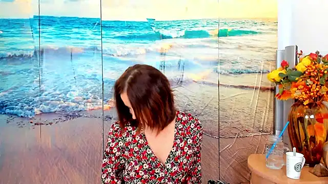 ViciousSiren webcam