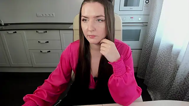 Katrina_Minchels webcam