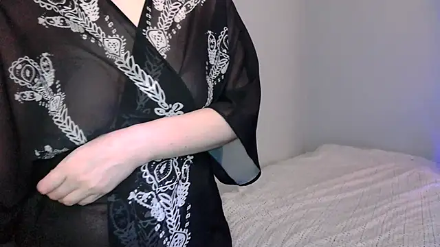 ChaosVictoria