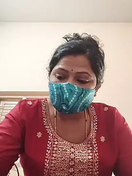 manasa_