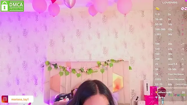 MARIANA_TAY1