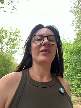 AvaFlowers6 Live Webcam on Stripchat