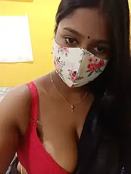 ramyatamilhot