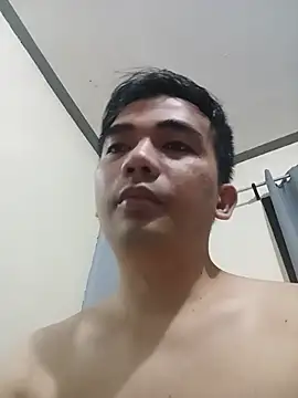jeff_wild