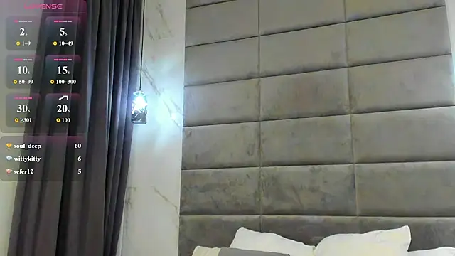 Kelly_Powell webcam