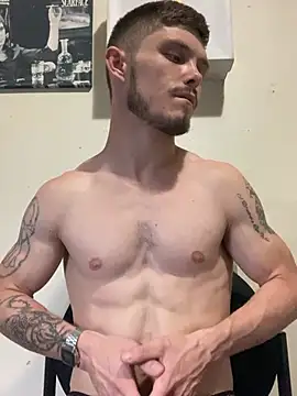 monstercock60000 webcam