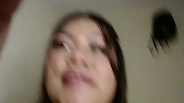 Hailey_honey webcam
