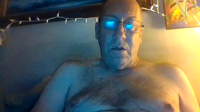 hornyrich69 webcam