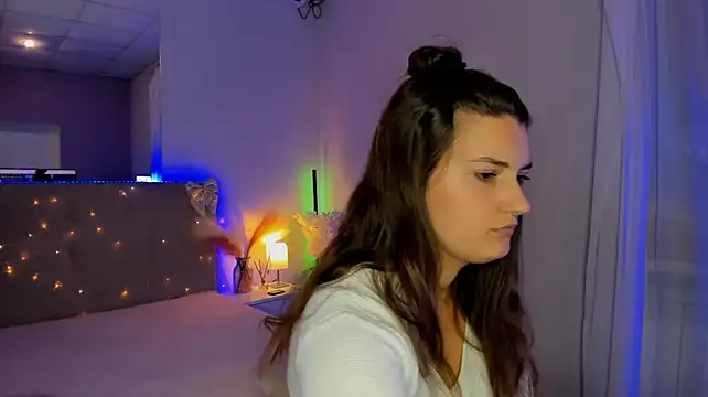 Laura_Leee webcam