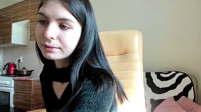 ErlinaBuoy webcam