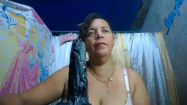 alina_maturehot webcam
