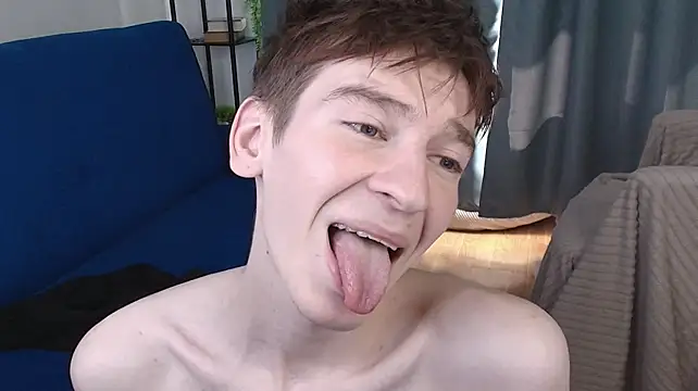 CraveRisk webcam