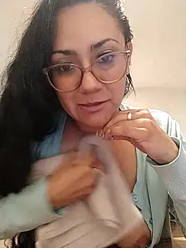 Salma-sweet webcam