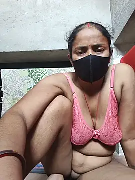 Neelam_ji webcam