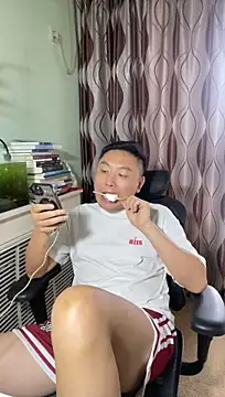 mrcake666 webcam