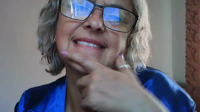 ElizabethGorden webcam